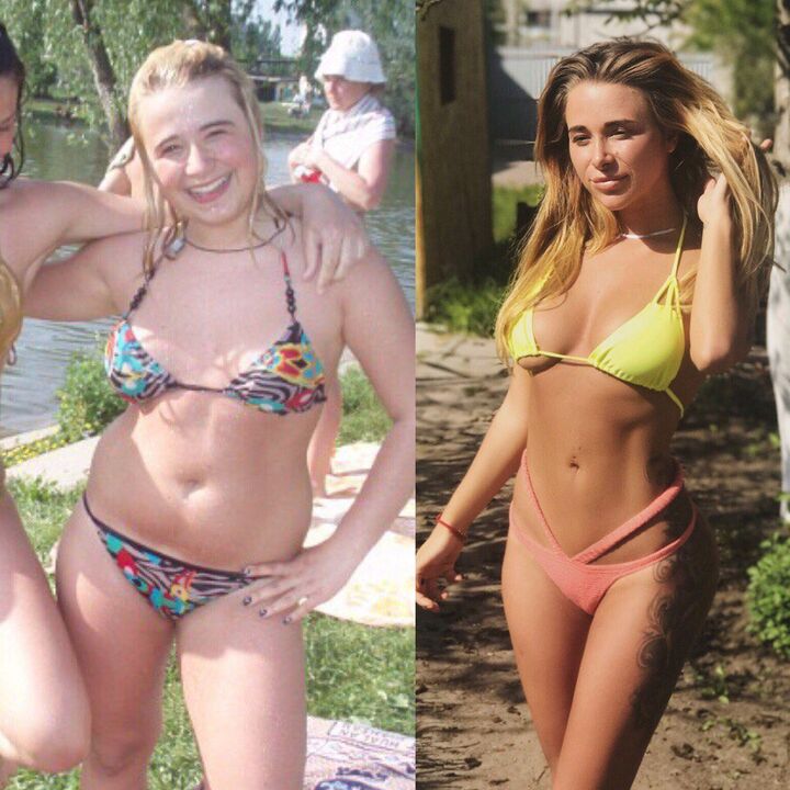 Experience in using Kyiv's Catherine Keto Guru