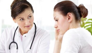 How to eat with pancreatitis